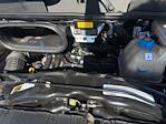 2025 Ram ProMaster 2500 High Roof FWD Empty Cargo Van for sale #ADRS250873 - photo 32