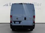 2025 Ram ProMaster 2500 High Roof FWD Empty Cargo Van for sale #ADRS250873 - photo 4