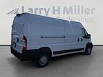 2025 Ram ProMaster 2500 High Roof FWD Empty Cargo Van for sale #ADRS250873 - photo 5