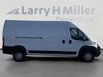 2025 Ram ProMaster 2500 High Roof FWD Empty Cargo Van for sale #ADRS250873 - photo 6