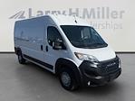 2025 Ram ProMaster 2500 High Roof FWD Empty Cargo Van for sale #ADRS250873 - photo 7