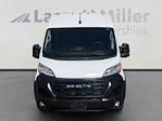 2025 Ram ProMaster 2500 High Roof FWD Empty Cargo Van for sale #ADRS250873 - photo 8