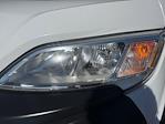 2025 Ram ProMaster 2500 High Roof FWD Empty Cargo Van for sale #ADRS250873 - photo 9