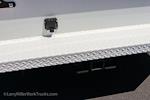 2024 Ram 5500 Crew Cab DRW 4WD Knapheide Flatbed Truck for sale #MSC240830 - photo 11
