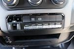2024 Ram 5500 Crew Cab DRW 4WD Knapheide Flatbed Truck for sale #MSC240830 - photo 25