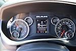 2024 Ram 5500 Crew Cab DRW 4WD Knapheide Flatbed Truck for sale #MSC240830 - photo 30