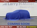 2024 Ram 5500 Crew Cab DRW 4WD Knapheide Flatbed Truck for sale #MSC240840 - photo 6