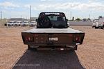 2024 Ram 5500 Crew Cab DRW 4WD Knapheide Flatbed Truck for sale #MSC240840 - photo 2