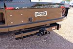 2024 Ram 5500 Crew Cab DRW 4WD Knapheide Flatbed Truck for sale #MSC240840 - photo 5