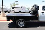 2024 Ram 5500 Crew Cab DRW 4WD CM Truck Beds Flatbed Truck for sale #MSC240842 - photo 10