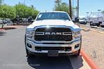 2024 Ram 5500 Crew Cab DRW 4WD CM Truck Beds Flatbed Truck for sale #MSC240842 - photo 13