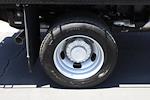 2024 Ram 5500 Crew Cab DRW 4WD CM Truck Beds Flatbed Truck for sale #MSC240842 - photo 14
