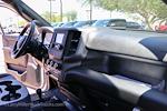 2024 Ram 5500 Crew Cab DRW 4WD CM Truck Beds Flatbed Truck for sale #MSC240842 - photo 17