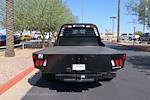 2024 Ram 5500 Crew Cab DRW 4WD CM Truck Beds Flatbed Truck for sale #MSC240842 - photo 5