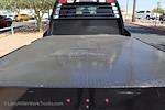 2024 Ram 5500 Crew Cab DRW 4WD CM Truck Beds Flatbed Truck for sale #MSC240842 - photo 6