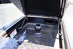 2024 Ram 5500 Crew Cab DRW 4WD CM Truck Beds Flatbed Truck for sale #MSC240842 - photo 8