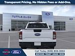 New 2025 Ford Ranger XL SuperCrew Cab for sale #F451114 - photo 4