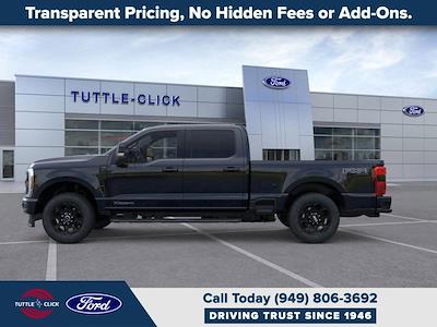 New 2026 Ford F-250 - photo 1