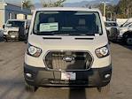 New 2024 Ford Transit 250 Low Roof Empty Cargo Van for sale #FC441226 - photo 1