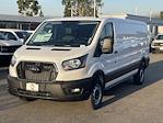 New 2024 Ford Transit 250 Low Roof Empty Cargo Van for sale #FC441226 - photo 1