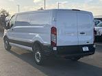 New 2024 Ford Transit 250 Low Roof Empty Cargo Van for sale #FC441226 - photo 3