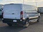 New 2024 Ford Transit 250 Low Roof Empty Cargo Van for sale #FC441226 - photo 5