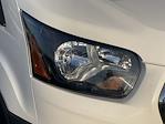 New 2024 Ford Transit 250 Low Roof Empty Cargo Van for sale #FC441226 - photo 6