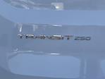 New 2024 Ford Transit 250 Low Roof Empty Cargo Van for sale #FC441226 - photo 7
