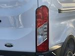 New 2024 Ford Transit 250 Low Roof Empty Cargo Van for sale #FC441226 - photo 8