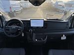 New 2024 Ford Transit 250 Low Roof Empty Cargo Van for sale #FC441226 - photo 11