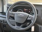 New 2024 Ford Transit 250 Low Roof Empty Cargo Van for sale #FC441226 - photo 14