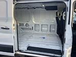 New 2024 Ford Transit 250 Low Roof Empty Cargo Van for sale #FC441226 - photo 17