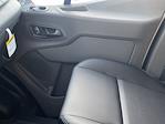 New 2024 Ford Transit 250 Low Roof Empty Cargo Van for sale #FC441226 - photo 20