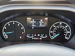 New 2024 Ford Transit 250 Low Roof Empty Cargo Van for sale #FC441226 - photo 23