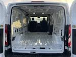 New 2024 Ford Transit 250 Low Roof Empty Cargo Van for sale #FC441226 - photo 26