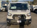 New 2024 Ford Transit 250 Low Roof Empty Cargo Van for sale #FC441226 - photo 29