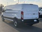 New 2024 Ford Transit 250 Low Roof Empty Cargo Van for sale #FC441226 - photo 31