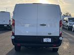 New 2024 Ford Transit 250 Low Roof Empty Cargo Van for sale #FC441226 - photo 32
