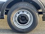 New 2024 Ford Transit 250 Low Roof Empty Cargo Van for sale #FC441226 - photo 37
