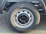 New 2024 Ford Transit 250 Low Roof Empty Cargo Van for sale #FC441226 - photo 38