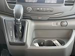 New 2024 Ford Transit 250 Low Roof Empty Cargo Van for sale #FC441226 - photo 40