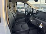 New 2024 Ford Transit 250 Low Roof Empty Cargo Van for sale #FC441226 - photo 43