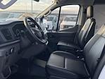 New 2024 Ford Transit 250 Low Roof Empty Cargo Van for sale #FC441226 - photo 44