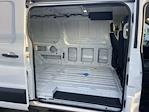 New 2024 Ford Transit 250 Low Roof Empty Cargo Van for sale #FC441226 - photo 45