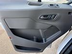 New 2024 Ford Transit 250 Low Roof Empty Cargo Van for sale #FC441226 - photo 47