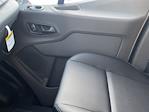 New 2024 Ford Transit 250 Low Roof Empty Cargo Van for sale #FC441226 - photo 48