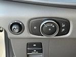 New 2024 Ford Transit 250 Low Roof Empty Cargo Van for sale #FC441226 - photo 50