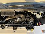 New 2024 Ford Transit 250 Low Roof Empty Cargo Van for sale #FC441226 - photo 55