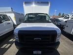 New 2025 Ford E-450 Box Van for sale #FC450045 - photo 3
