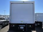 New 2025 Ford E-450 Box Van for sale #FC450045 - photo 4